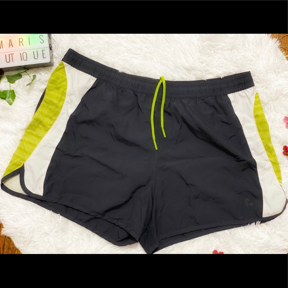 SOLD Adidas shorts